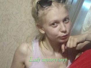 Lady_mystery_sexy