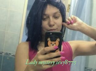 Lady_mystery_sexy8775