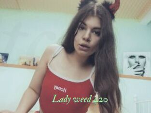 Lady_weed_420