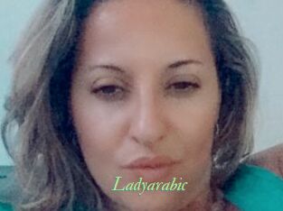 Ladyarabic
