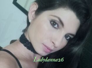 Ladydanna26