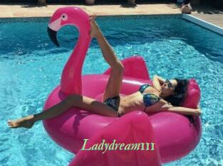 Ladydream111