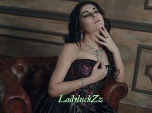 LadyluckZz