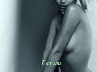 Ladysins