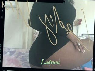 Ladyuni