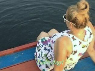 LadyyAngel