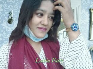 Laelia_Fairy