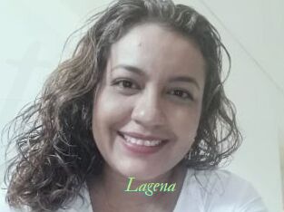 Lagena