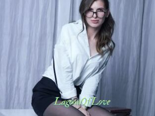 LagoonOfLove