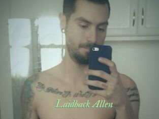 Laidback_Allen