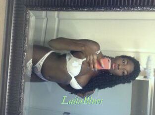 LailaBlues