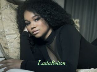 LailaBolton