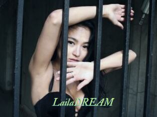 LailaDREAM