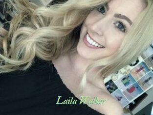 Laila_Walker