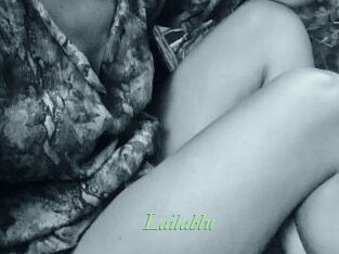 Lailablu
