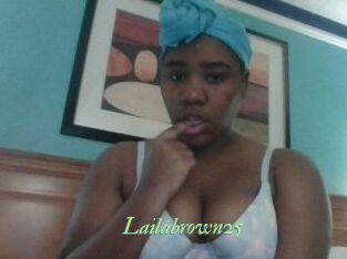 Laila_brown25
