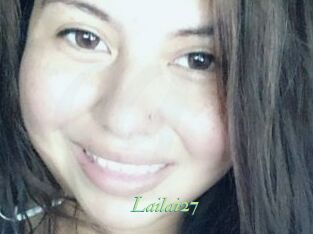 Lailai27
