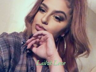 Lailvh_Love