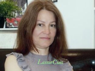LainieCiao