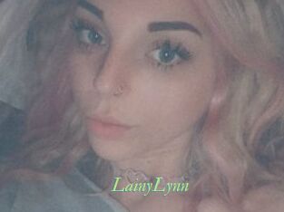 LainyLynn