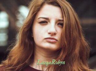 LaiqaRobyn