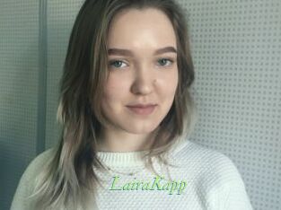 LairaKapp