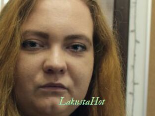 LakustaHot