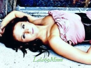 Lala69Mmm