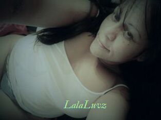 LalaLuvz
