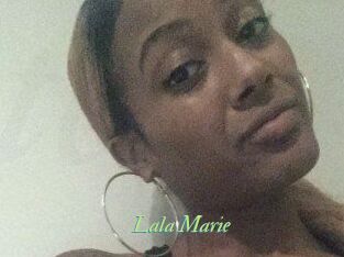 Lala_Marie