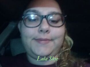 Lala_Skye