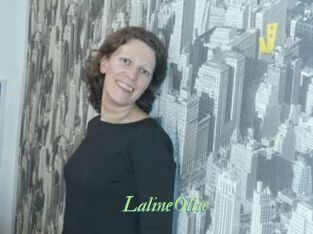 LalineOllie
