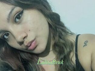 LalitaBruk