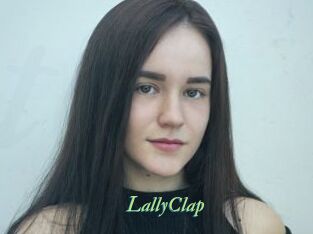 LallyClap