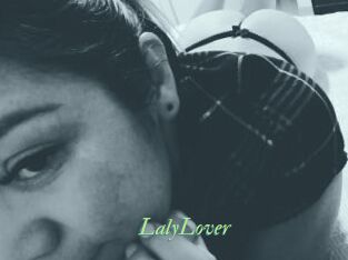 LalyLover