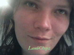 LambChopz
