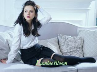 LambieBloom