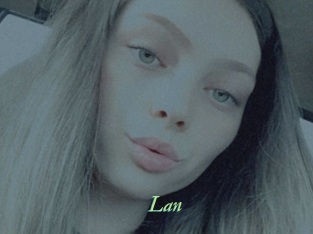 Lan