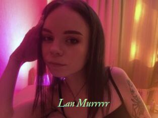 Lan_Murrrrr