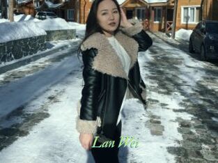 Lan_Wei
