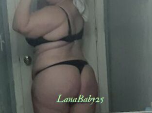 LanaBaby25