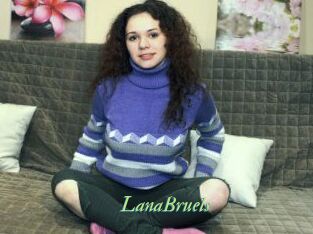 LanaBruels