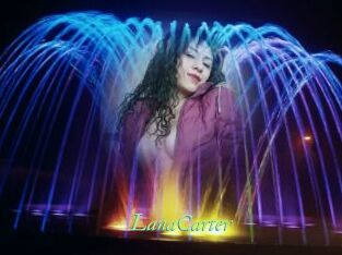 LanaCarter