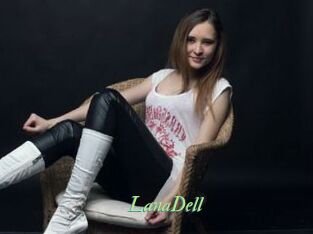 LanaDell