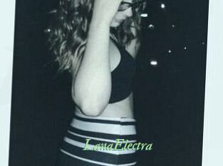 LanaElectra