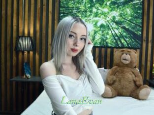 LanaEvan