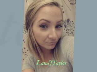 LanaJTaylor