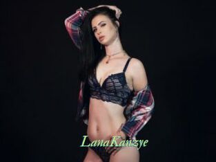 LanaKanzye