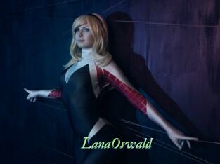 LanaOswald