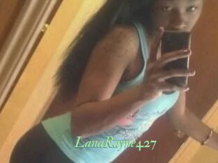 LanaRayne427